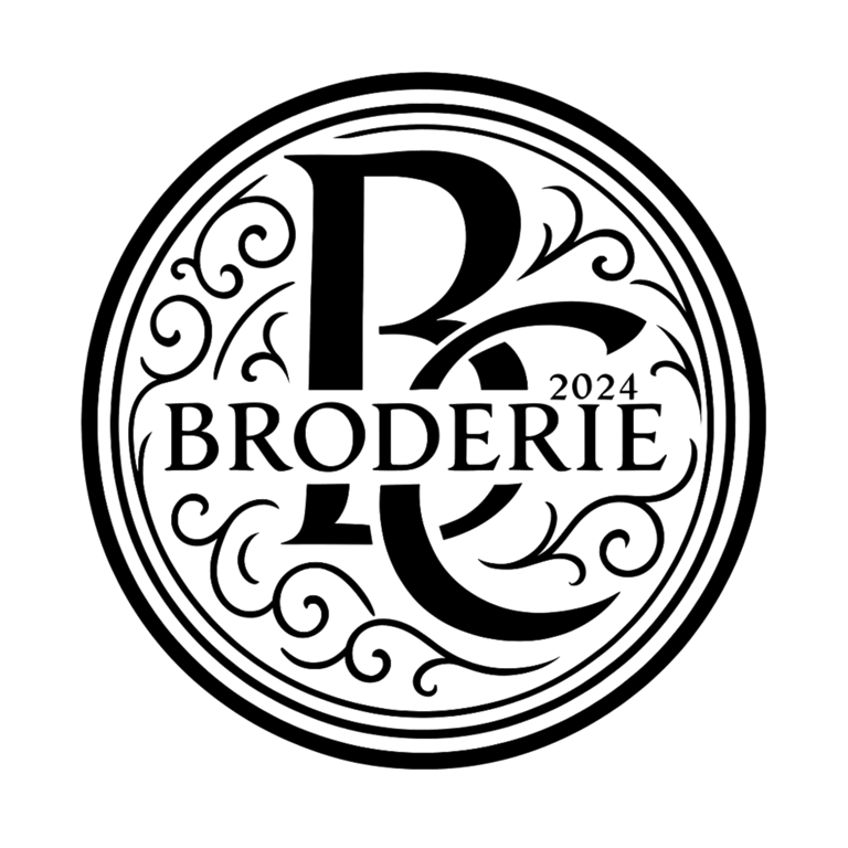 Bcbroderie60 logo