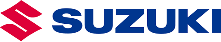 suzuki mobilindo logo