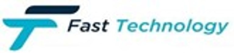 سرعة بُنية logo