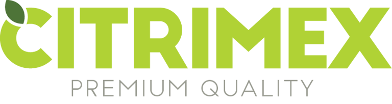 Grupo Reparto Citrimex logo