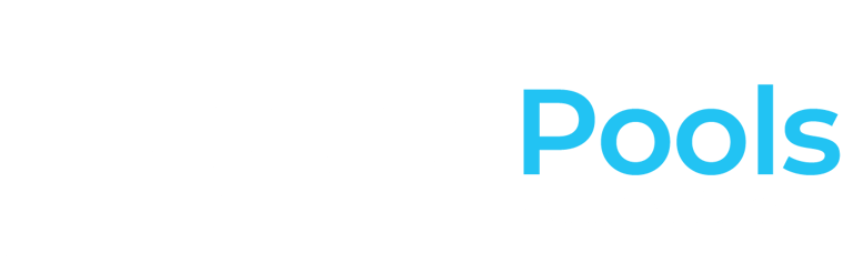 Sun Life Pools Houston logo