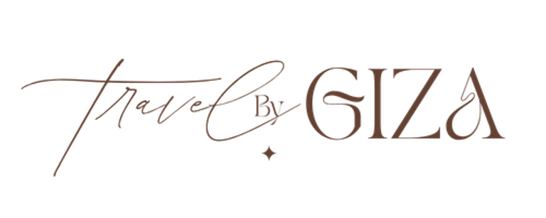 Viajante Essência logo
