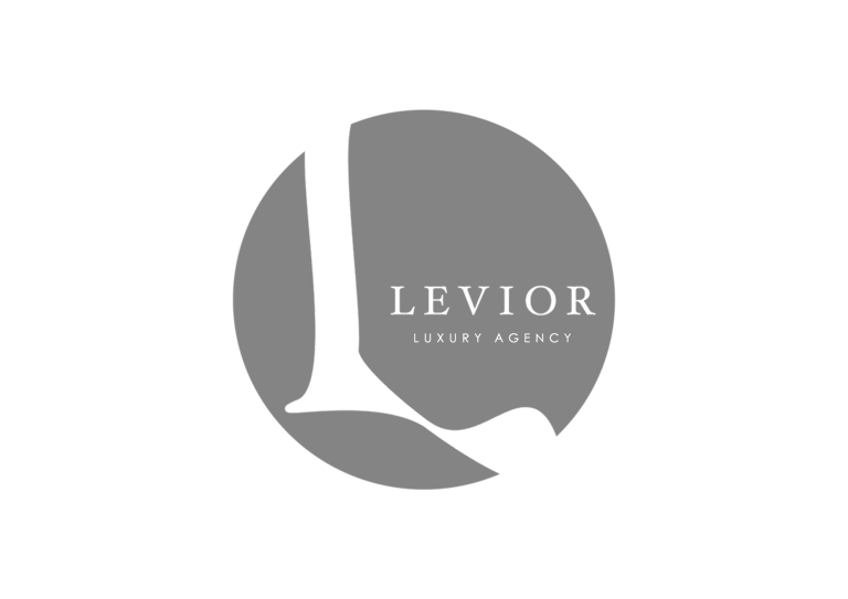 Porterland Estate logo