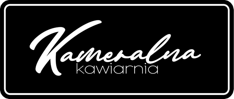 Kameralna logo
