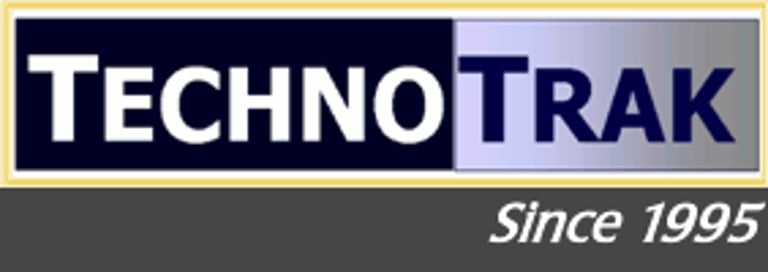 Techno Trak Private Limited logo