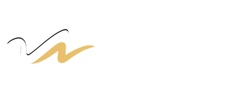 Likhaya Resources Group logo