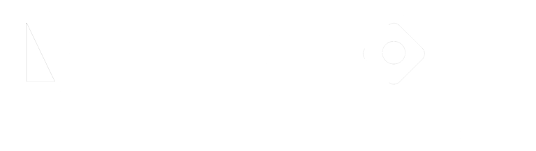 Bacol Animation Studio logo