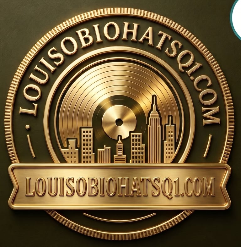 Nocturna logo