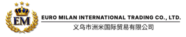 EURO MILAN INTERNATIONAL TRADING CO., LTD logo