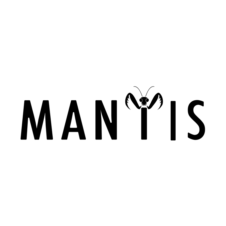 Mantis logo