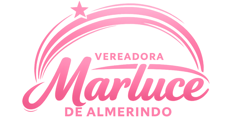 Gabinete Digital Marluce logo