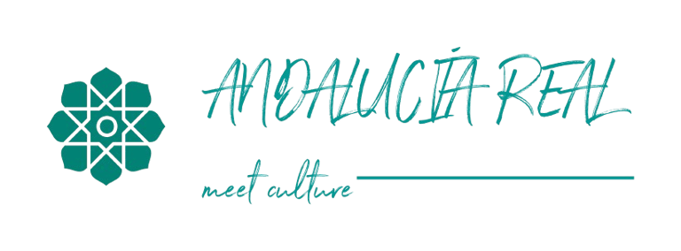 AlmaAndaluza logo