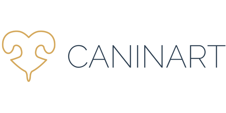 Caninart logo