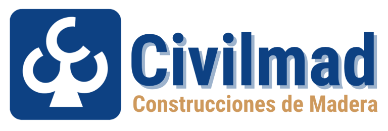Civilmad  logo