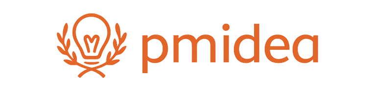 pmidea logo