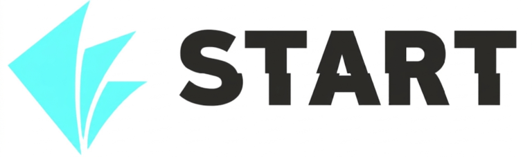 Start Rusya'da Eğitim logo