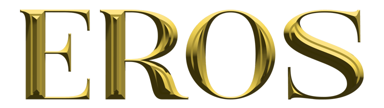 EROSVIP logo