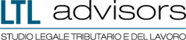 LTL advisors logo