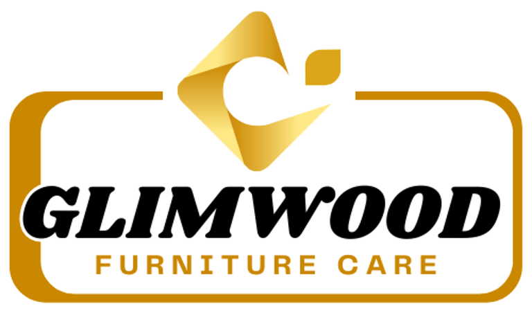 GlimwoodCare logo