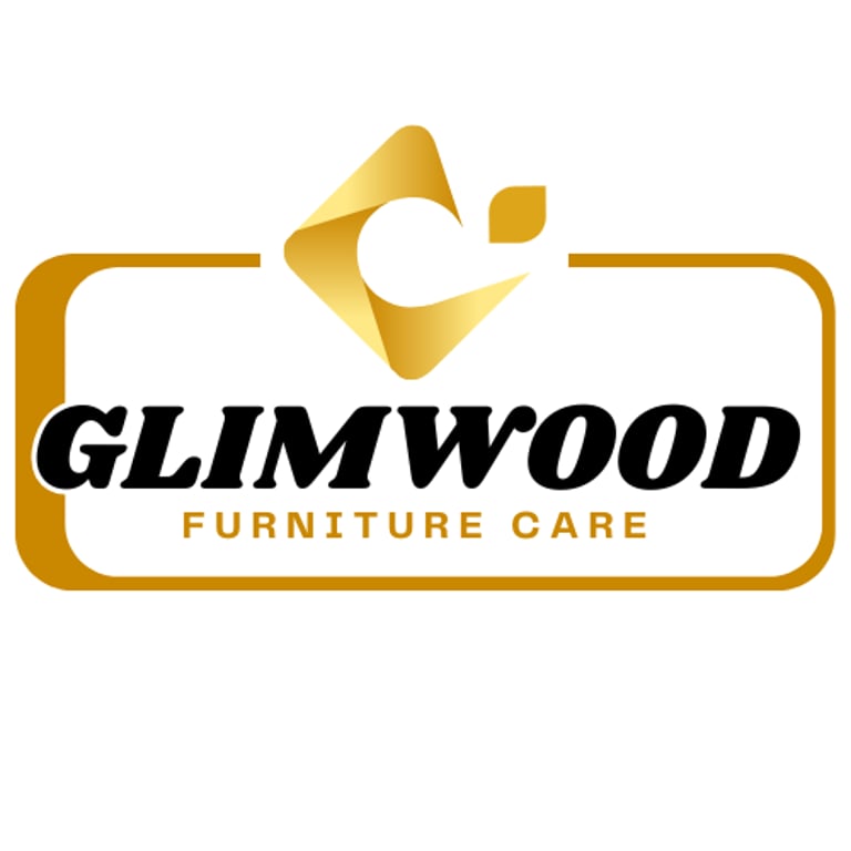 GlimwoodCare logo