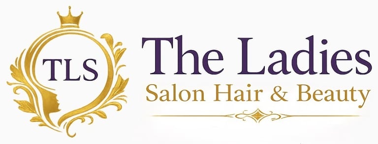 Éclat Royale logo