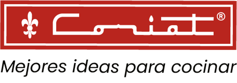 Coriat Descuentos logo