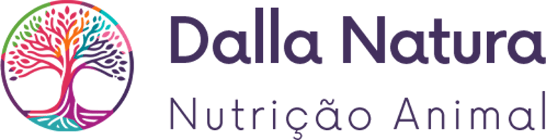 Dalla Natura | Nutrição Animal logo