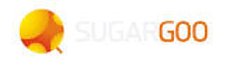 Sugargoo logo