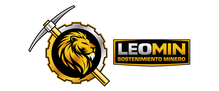 Mineraluz logo