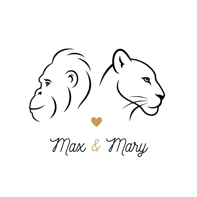 Éclat d'Enfance logo