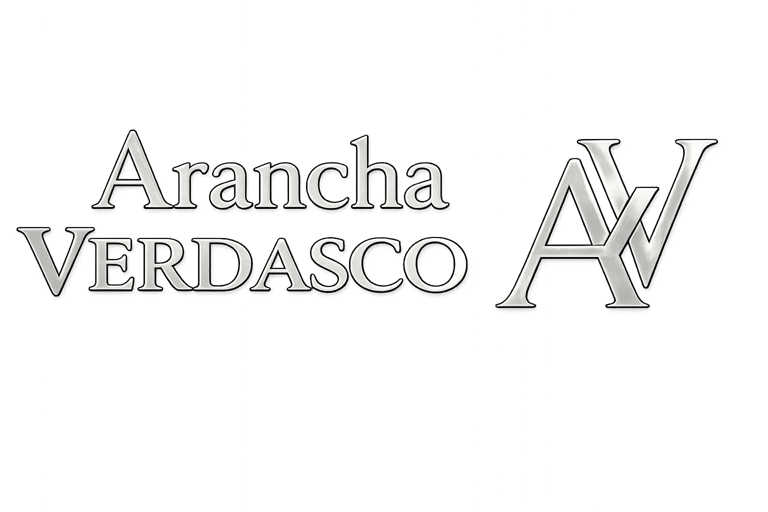 Arancha Verdasco logo