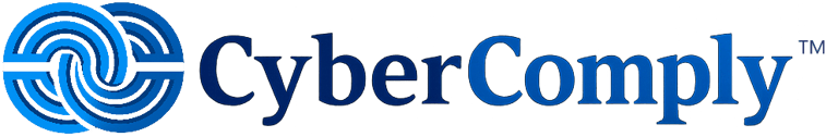 CyberComply.us logo