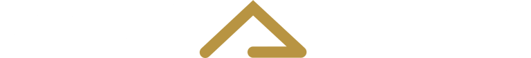 Gravik logo