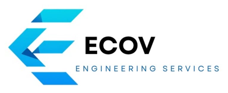 CoreVanta logo