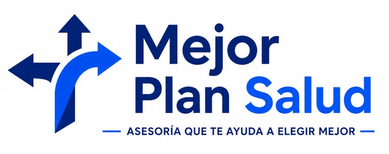 Saludía logo