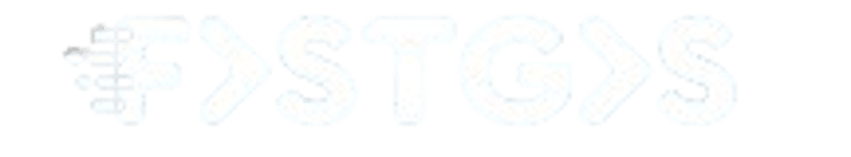  FastGas N₂O Cylinder  logo