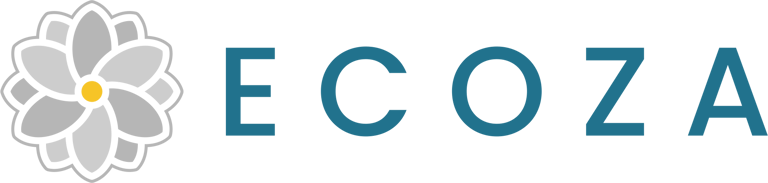 BrightShine logo