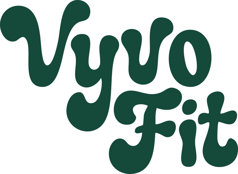 vyvofit logo