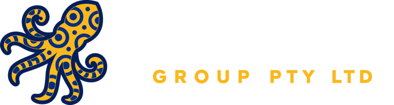 Blue Ring Group Pty Ltd logo