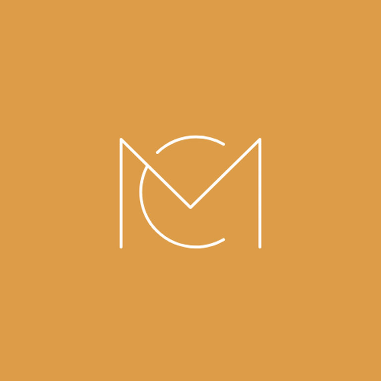 Campic Media logo
