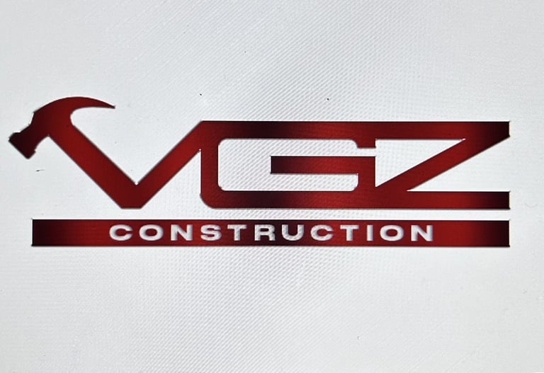 VGZ logo