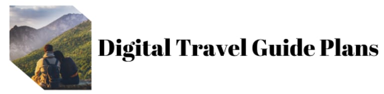 Traveltime logo