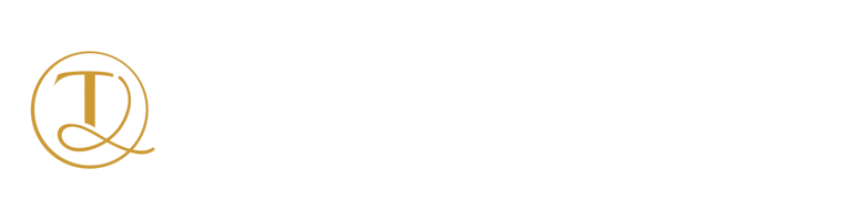 Tulja Developers Pune logo