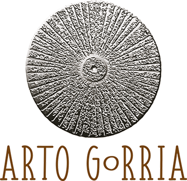 artogorria.com logo