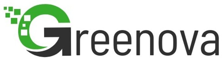FreshSprout logo