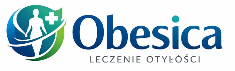 OBESICA logo