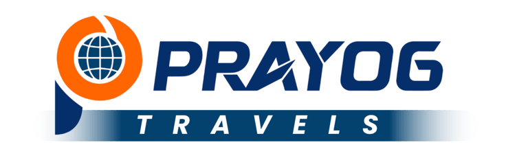 YatraVibe logo