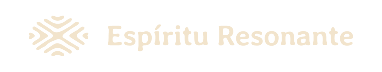 Espíritu Resonante logo