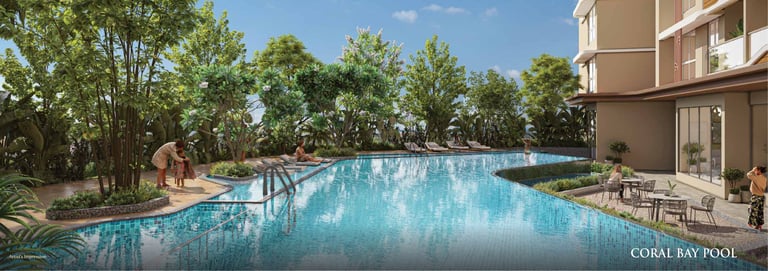 AMENITIES MAYFAIR PALMEIRA MIRA ROAD EAST, CODENAME CORAL MIRA ROAD EAST, MAYFAIR MIRA ROAD EAST, MAYFAIR MIRA PRIDE