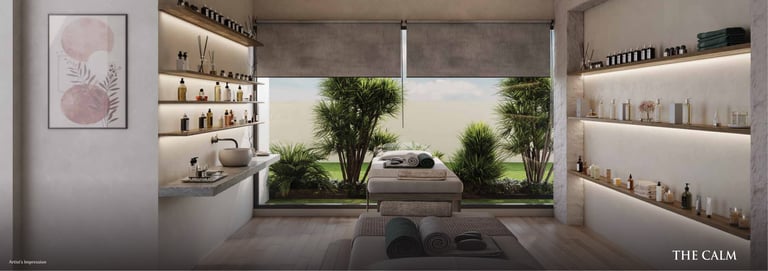 AMENITIES MAYFAIR PALMEIRA MIRA ROAD EAST, CODENAME CORAL MIRA ROAD EAST, MAYFAIR MIRA ROAD EAST, MAYFAIR MIRA PRIDE